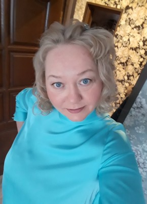 Светлана, 55, Россия, Иваново
