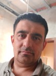 Mukhammed, 38  , Moscow