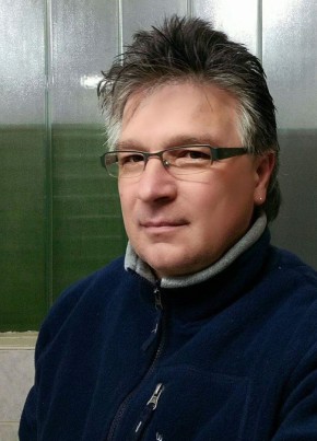 George, 59, Россия, Казанское
