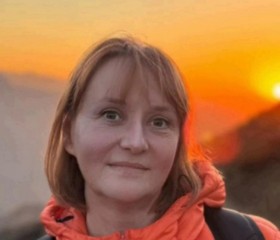 Mariya, 48, Burgas