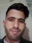 Younes, 32 года, الدار البيضاء