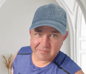 Vladislav, 50, Novorossiysk