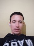 Javier, 39 лет, Holguín