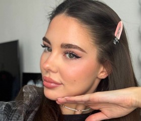 Angelina, 26, Rostov-na-Donu