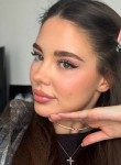 Angelina, 26, Rostov-na-Donu