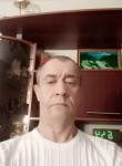 Seryega, 47  , Nizhnevartovsk