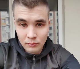 Игорь, 30 лет, Томск