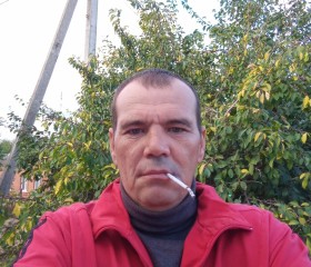 Generalov Dimon, 43 года, Георгиевск
