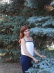 Юленька, 34 года, Самара