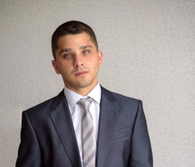 Игорь, 36 лет, Балашиха