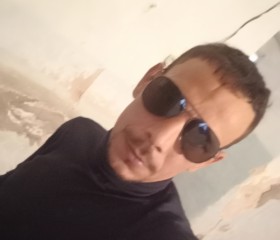 حسن غلاب, 34 года, طبرق