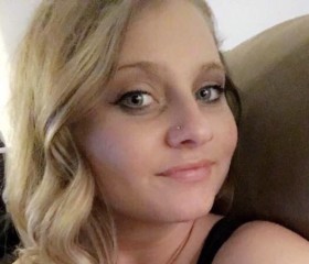 Sydney, 23 года, Cedar Rapids