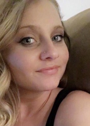 Sydney, 23, United States of America, Cedar Rapids