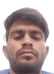 Nemichand Prajap, 18  , Hyderabad