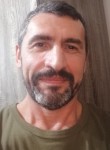 Aleksandr, 51  , Tel Aviv