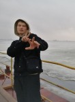 Арсен, 20 лет, Пермь