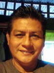 Humberto, 54 года, Iquitos