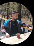 Erennn, 32, Sancaktepe