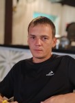 Сергей Грачев, 40 лет, Рыбинск