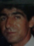 Mustafa, 41 год, Alaşehir