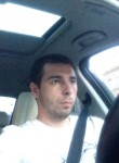 Alex, 35, Saint Petersburg