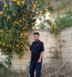 سعيد