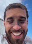 Alex, 33  , Charlotte