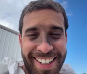 Alex, 33, Charlotte