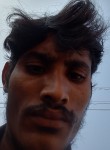 Sanjay, 26 лет, Gāndhīdhām