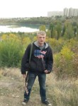 Viktor, 34, Karagandy