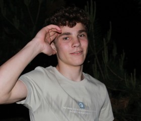 Valeriy, 18, Vladivostok