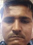 Pintu, 33 года, Bhavnagar