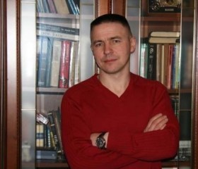 Руслан, 54 года, Курск