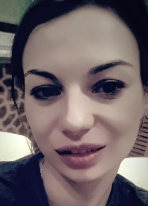 Светлана, 35, Україна, Київ