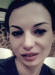 Светлана, 35 лет, Київ