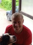Oleg, 48, Shchelkovo