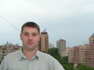Евгений  Кузнецов, 37 - Только Я Фотография 1