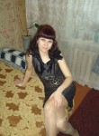 Наталья, 37 лет, Калуга