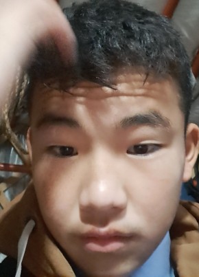 Seks, 18, Монгол улс, Улаанбаатар