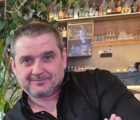 Artem, 47, Volgograd