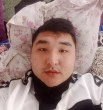 Бишкек