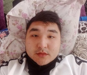 Unknown, 27 лет, Бишкек