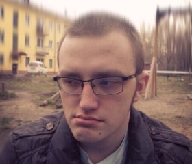 Илья, 32 года, Новокузнецк