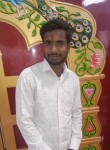 Suresh Mali Mali, 26 лет, Jodhpur (State of Rājasthān)
