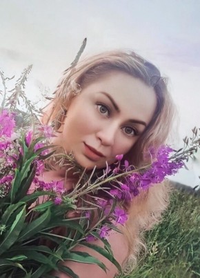 Даша