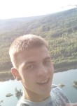 Николай, 26 лет, Березники