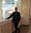 Дмитрий