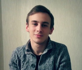 Алексей, 28 лет, Набережные Челны