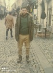 Azat, 32 года, București