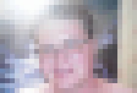 YourSecret, 43 - Just Me